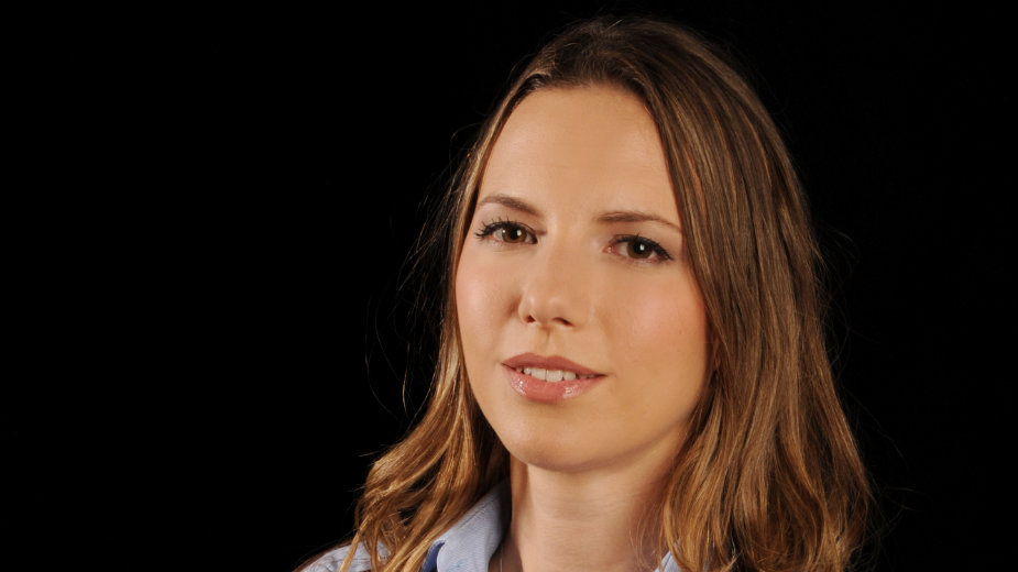 Marić: Junkerov govor daje povod optimizmu za budući razvoj 1