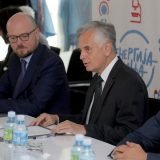 Promocija saradnje NIS-a i Univerziteta u Novom Sadu 7