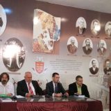 U Kraljevu počeo dvodnevni skup istoričara 4