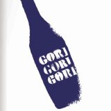 Gori gori gori i u Hrvatskoj 3