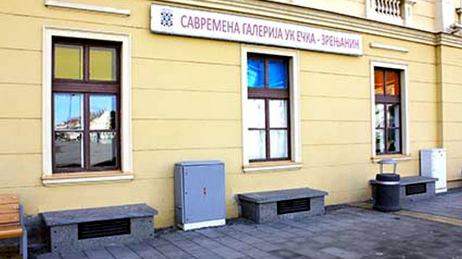 Bijenale akvarela u Zrenjaninu od 2. oktobra 1