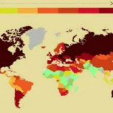 Avganistan najzdravija zemlja na svetu 3