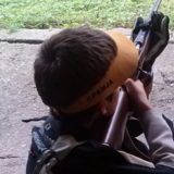 "Duple krune“ za Jovanovića i Simovića 11