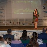 Večeras priznanja stvaraocima 12