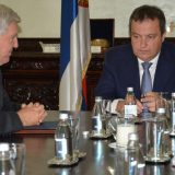 Dačić: Samo srpski interesi važni 6