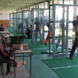 Inđijci i Subotičani najuspešniji na Prvenstvu Vojvodine 14