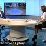 Stefanović: Izbori u BG možda u decembru, možda i kasnije 11