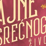 Uverenja na probi 13