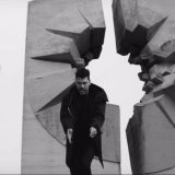 Njujorški bend objavio spot sa Kadinjače (VIDEO) 15