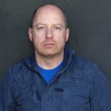 Tim Ečels: Opasno je ponavljati jedan odnos ili obrazac 14