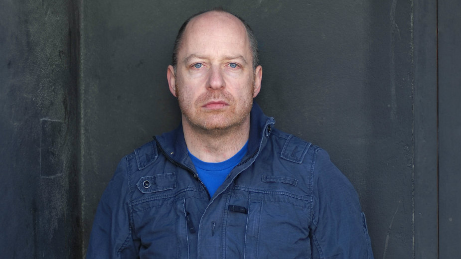 Tim Ečels: Opasno je ponavljati jedan odnos ili obrazac 1