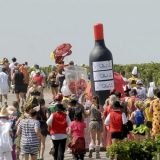 Veliki vinski maraton na Paliću 5
