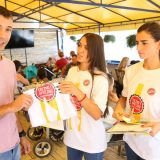 "Trezno i oprezno, izaberi odgovorno" 5