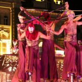 Muzički vodič od 1. do 7. septembra 5