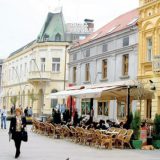 Gradonačelnik Čačka još nema svog zamenika 7