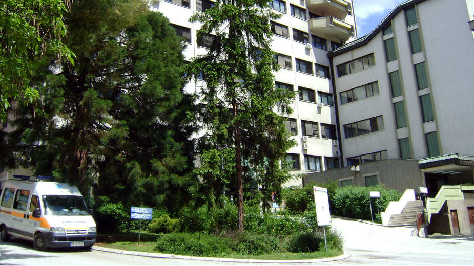 Milion dinara za specijaliste 1