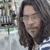 Zoran Tairović: Romi su štaka za podupiranje Evrope 11