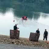 I tužilac i branioci osuđenih podnose žalbe 5