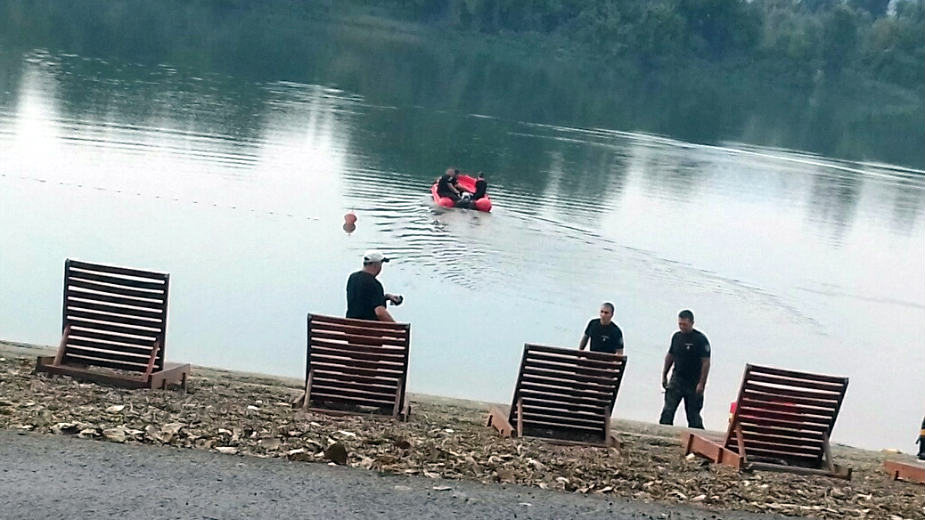 I tužilac i branioci osuđenih podnose žalbe 1