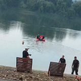 Izrečene presude za utapanje dvojice braće 6