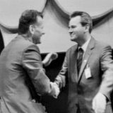 Da li je završena Osma sednica CK SKS? 4