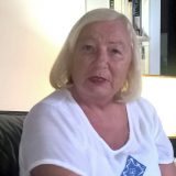 Osma sednica još traje - oko Kosova i građenja vođe 5