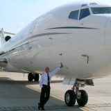 Sloboda je neviđeni saveznik mašte 6