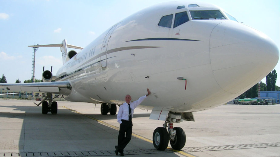 Sloboda je neviđeni saveznik mašte 1