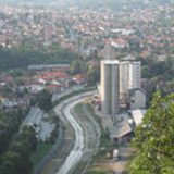 Predsednik MZ podneo tužbu protiv Grada Valjeva 7