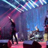 Župska dobitna kombinacija glasi - "Van Gogh", rok i vino ! 3