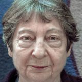 Moderna vremena proizvedu i pokoju kolateralnu štetu 5