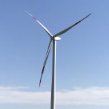 Za izgradnju vetroparka Malibunar 9,8 miliona evra 14