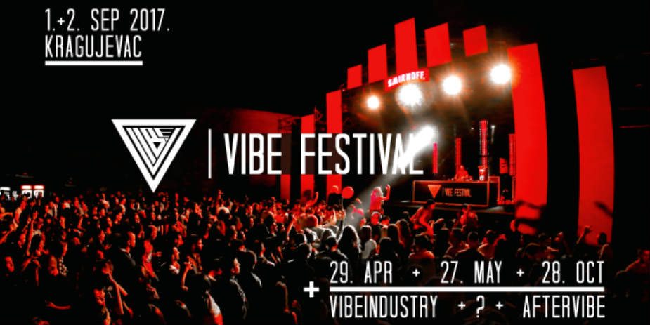 Muzički vodič od 1. do 7. septembra 5 Muzički vodič od 1. do 7. septembra 5