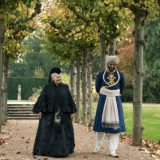 Filmski vodič od 21. do 27. septembra 4