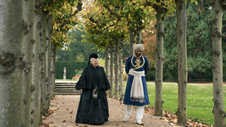 Filmski vodič od 21. do 27. septembra 1