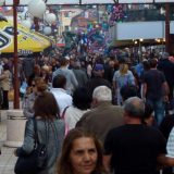 Završena 54. "Župska berba" 3