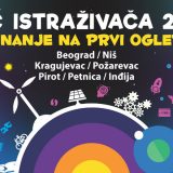  „Znanje na prvi ogled” 7