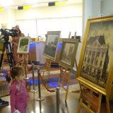 Kolekcija dela vojvođanskih slikara 7