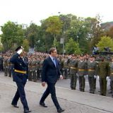 Sablje najboljim kadetima 10