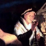 Kako stanovnici mogu da budu investitori 14