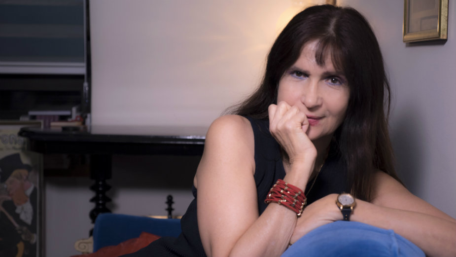 Uzlet Beograda između dva rata 1