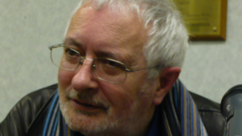 Zamke kulturalizma 1