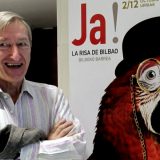 Da li i to postaje umetnost? 13