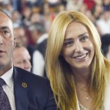 Haradinajev zamenik iz redova Srpske liste 5