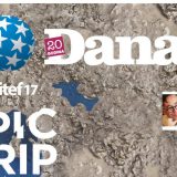 Specijalni dodaci 12