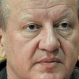 Stanković: Nisam komentarisao veštačenje 15