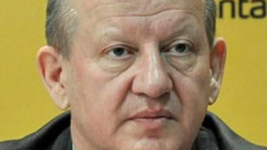 Stanković: Nisam komentarisao veštačenje 1