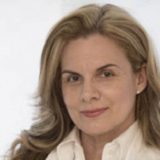 Feminizam je neotuđiv deo pristupa ženi 7