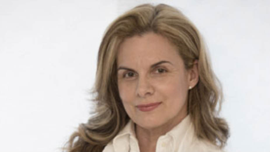 Feminizam je neotuđiv deo pristupa ženi 1 Feminizam je neotuđiv deo pristupa ženi 1