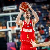 “Prebijeni” Španci idu na Nemce, Šved prejak za Hrvate 1